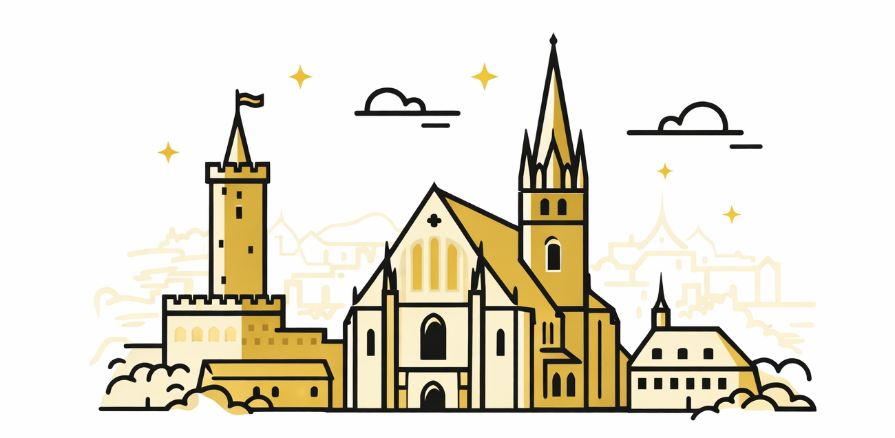 Znojmo
